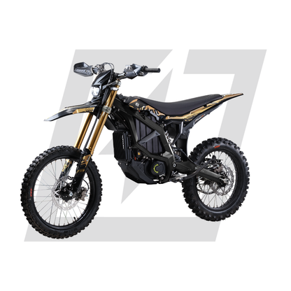 2025 Surron Ultra Bee HP