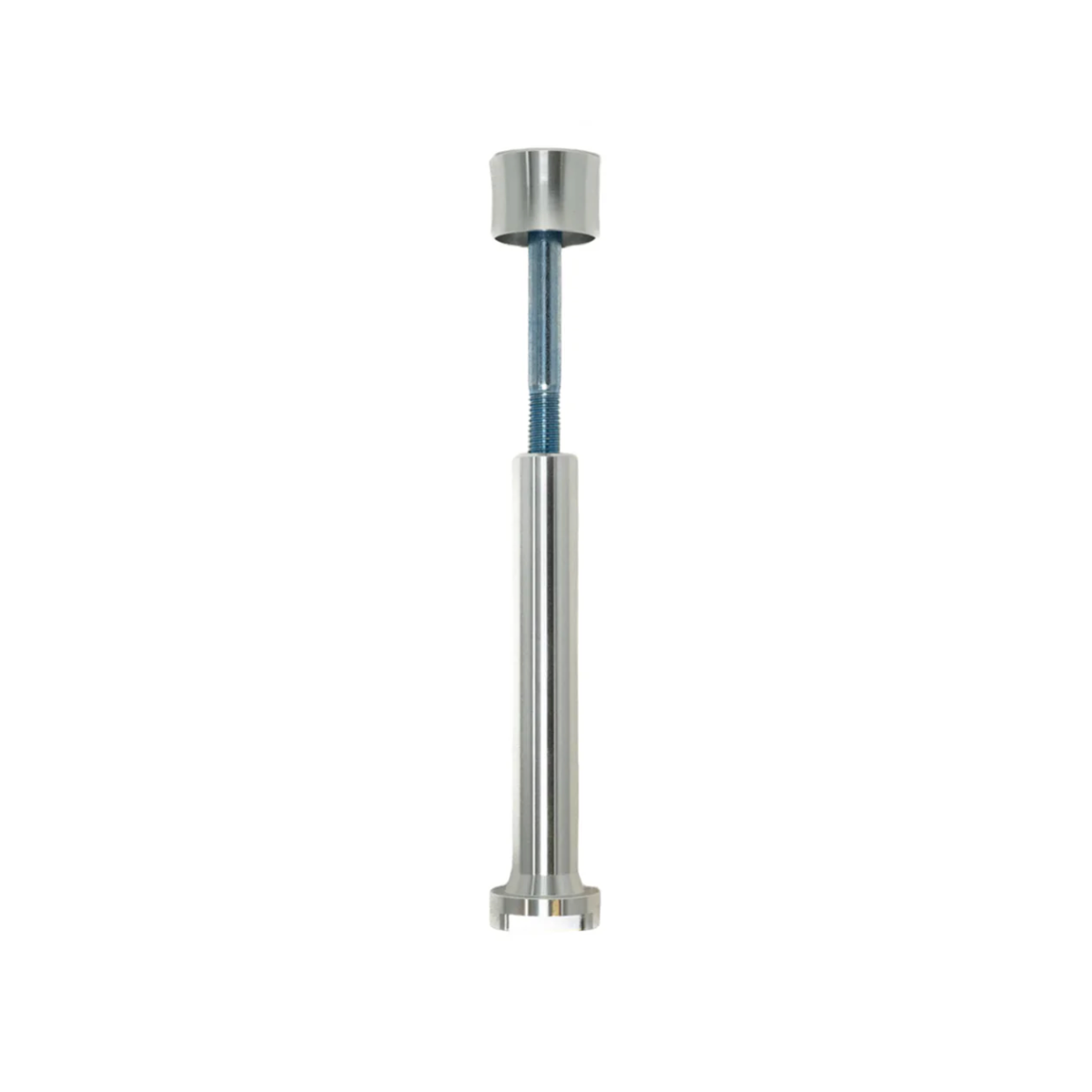 Prickly Stem Lock
