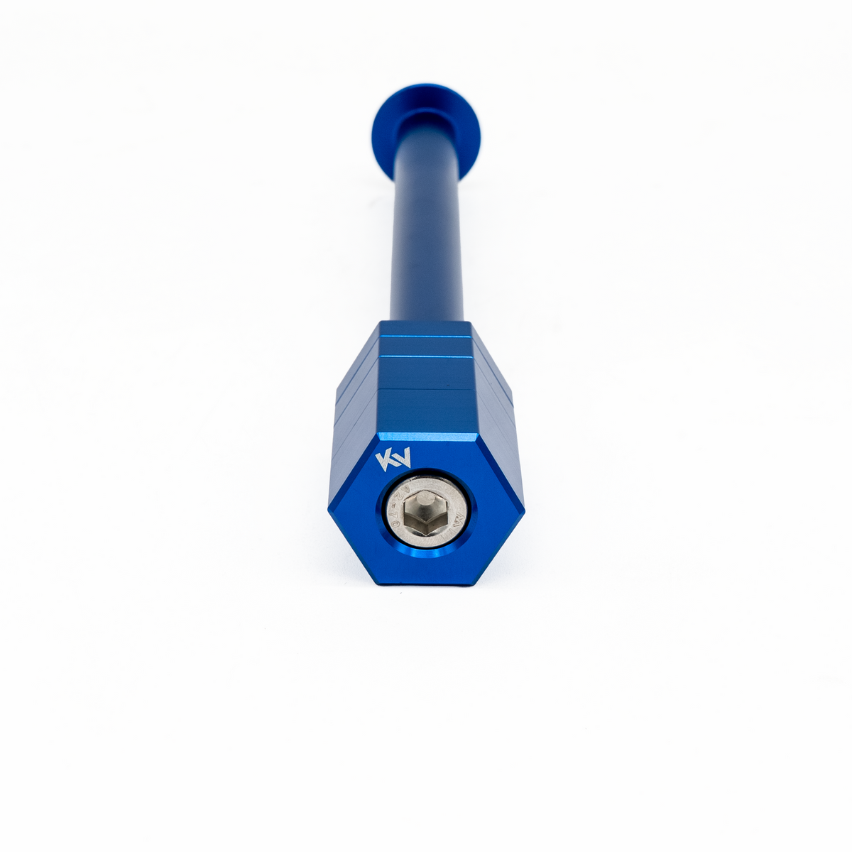 KyVex Billet Stem Lock