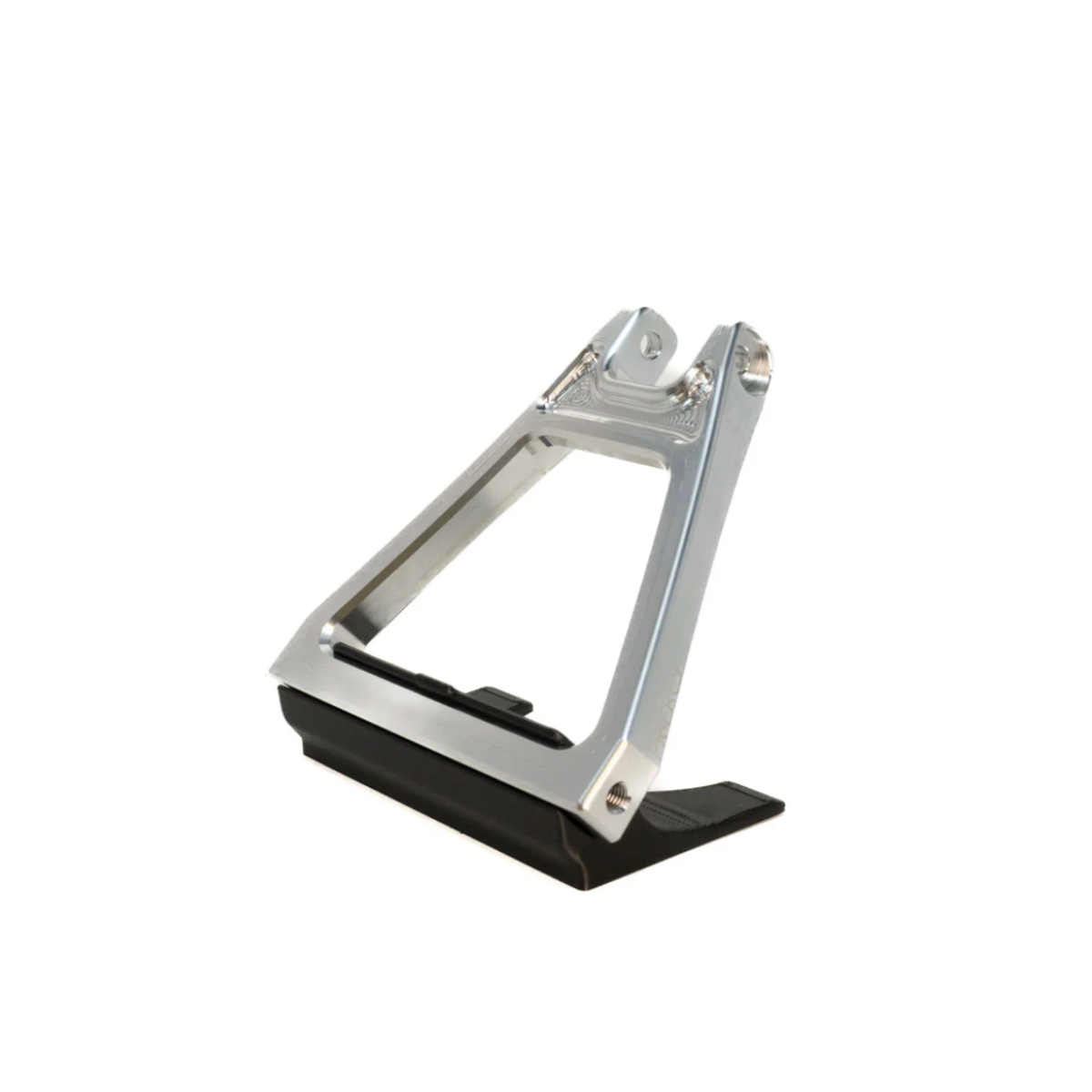 Prickly Suspension Triangle