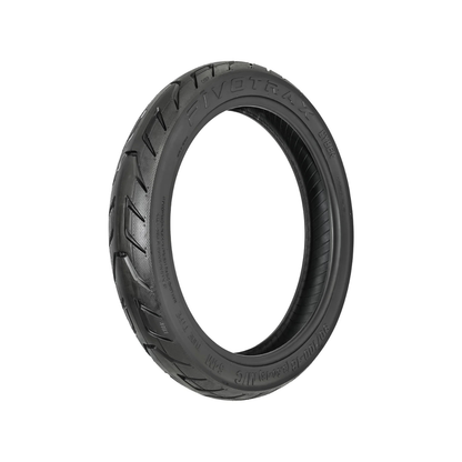 PIVOTRAX CYBER 90/100-18 Street Tire