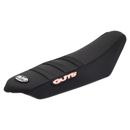 GUTS Racing Surron Light Bee Complete Seat Cover