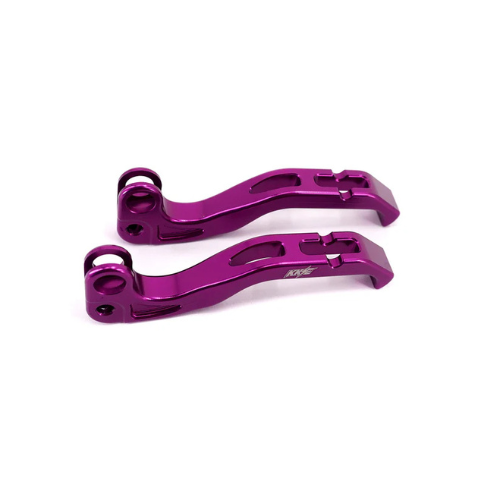 KKE Surron Light Bee Aluminum Brake Levers