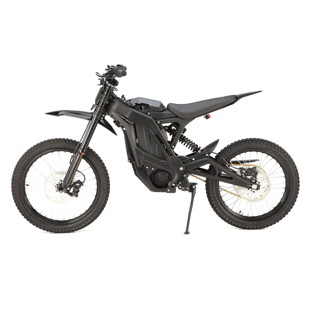 R&b Electrix E Ride Pro SS 3.0 | E-Bike | Electrix Moto