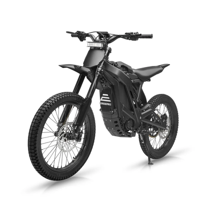 E Ride Pro 2.0