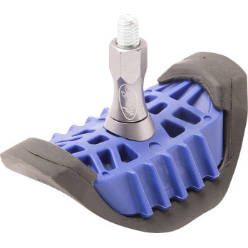 Motion Pro Liteloc II Rim Lock