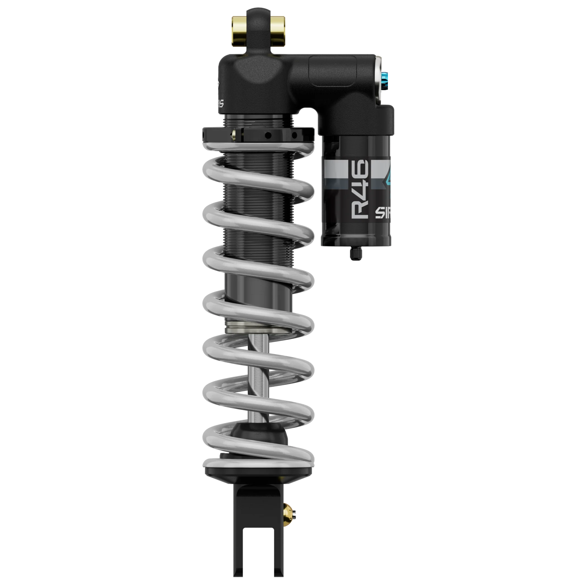 Sirris Suspension Surron Ultra Bee