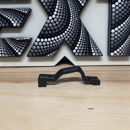 EXT Ferro Brake Adaptor for E-Ride Pro 3.0