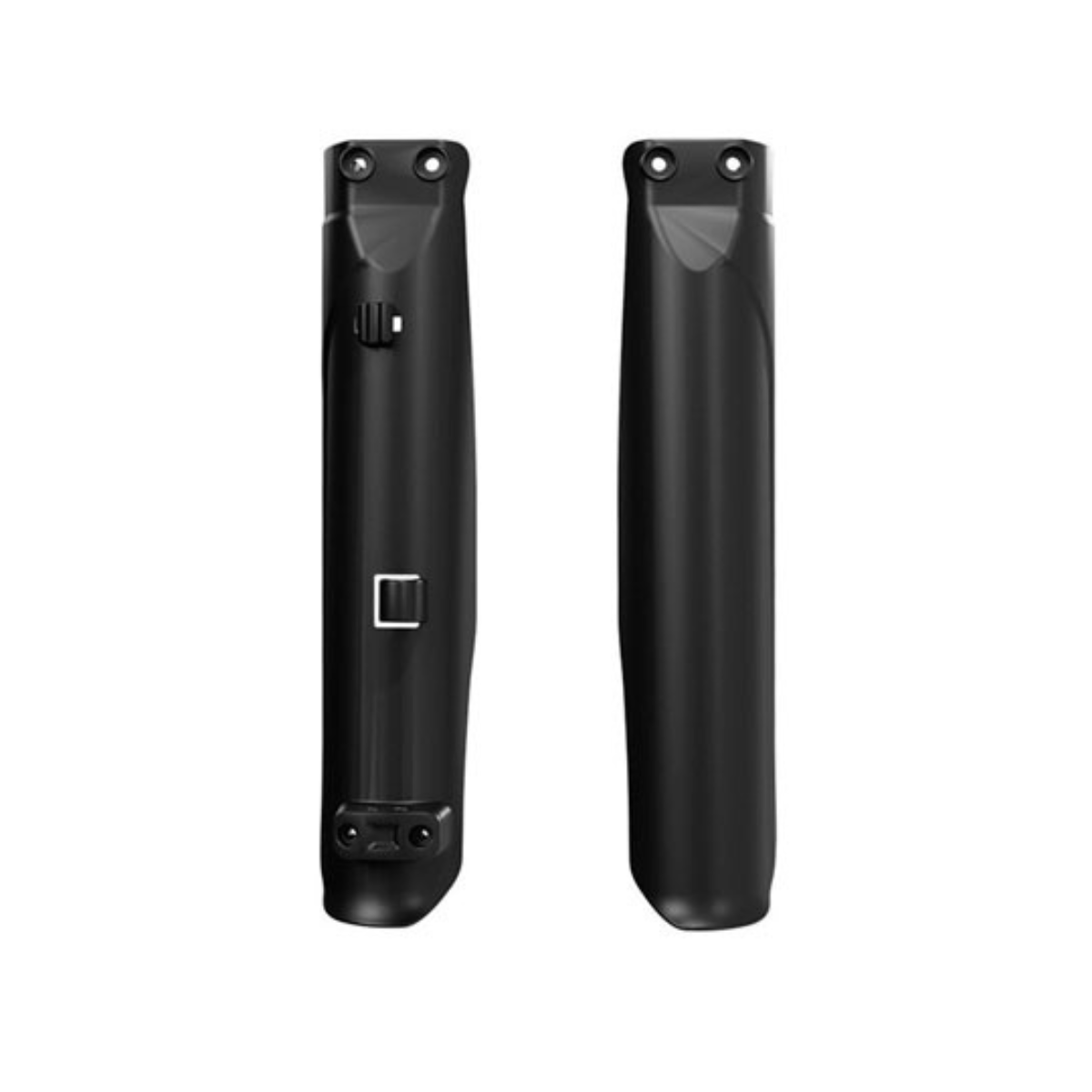 RTech Complete Plastic Kit for Sur-Ron Ultra Bee Models (2023 to 2025) - 6 PCS