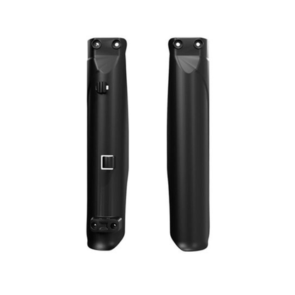 RTech Complete Plastic Kit for Sur-Ron Ultra Bee Models (2023 to 2025) - 6 PCS