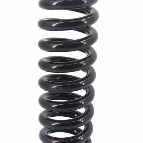 KKE Surron Light Bee/E Ride Pro SS Replacement Rear Spring Shock - 550lbs