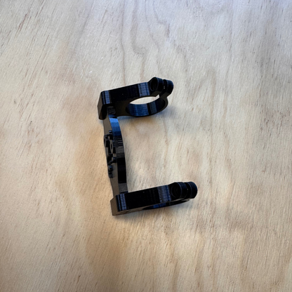 Screen Adapter Mount – E-Ride Pro Ready