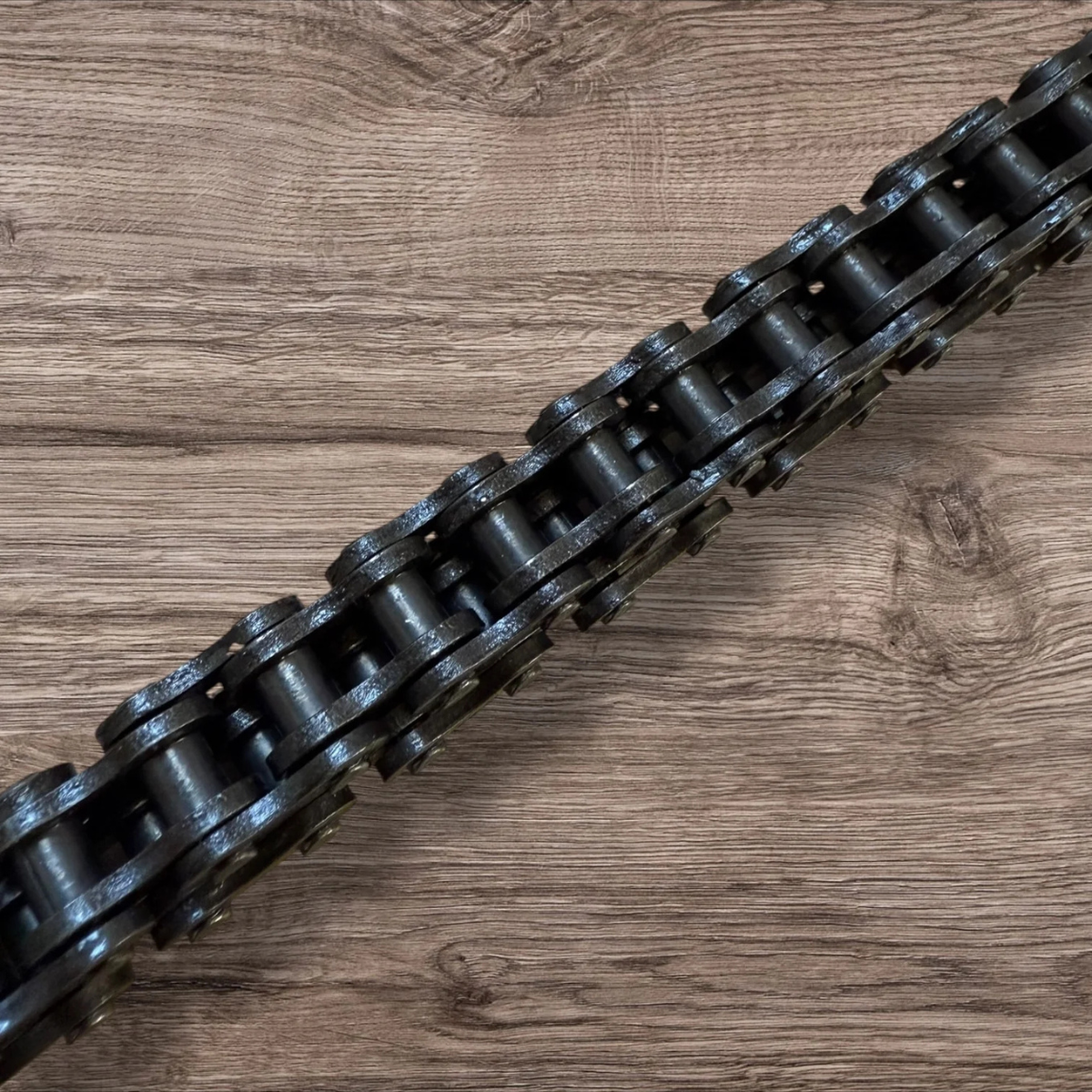 RTR Thicc #35 Chain (OEM)