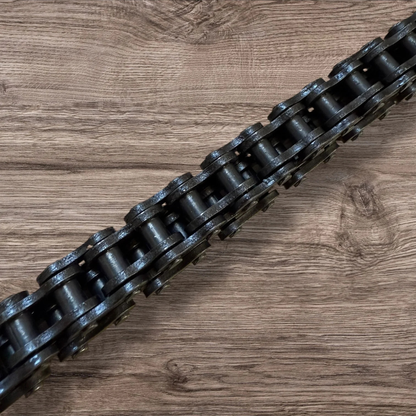 RTR Thicc #35 Chain (OEM)