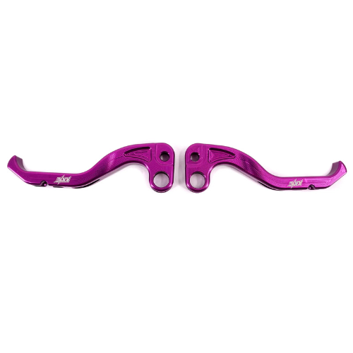 KKE Surron Light Bee Aluminum Brake Levers