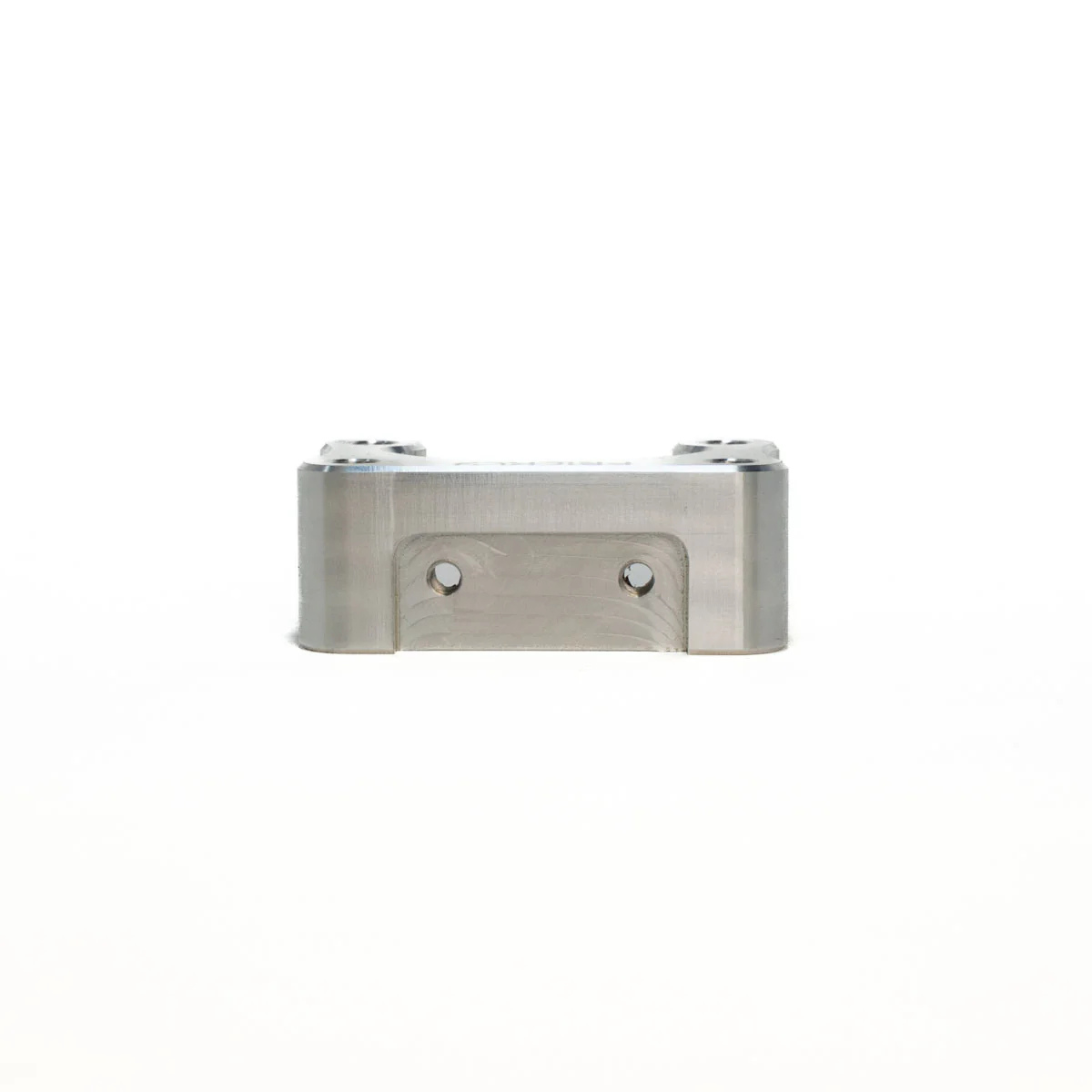 Prickly Motorsports Direct Mount Riser