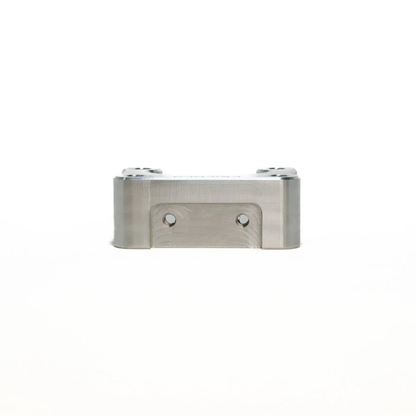 Prickly Motorsports Direct Mount Riser