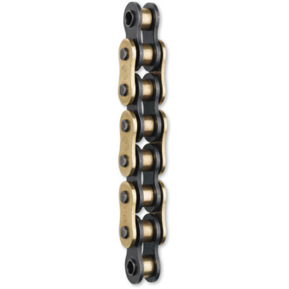 520 FB CHAIN