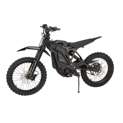E Ride Pro SR