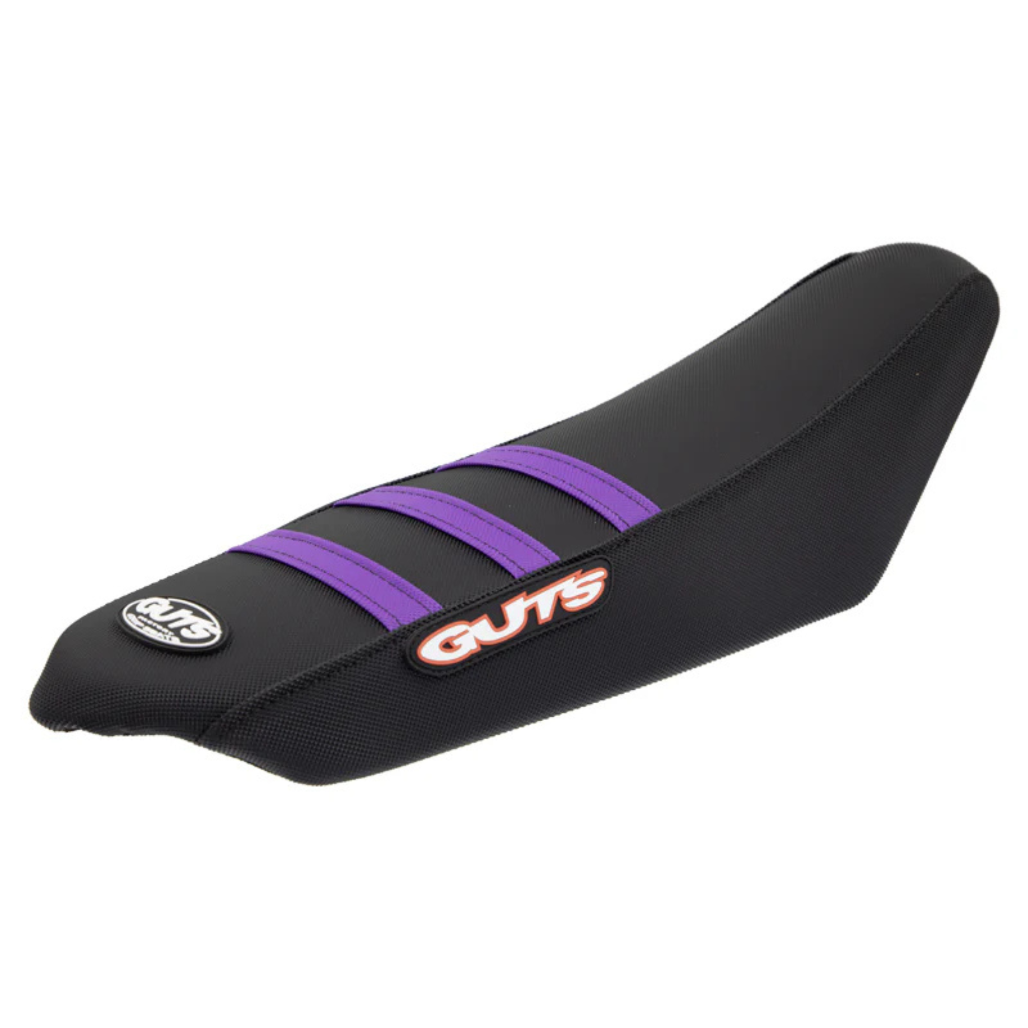 GUTS Racing Surron Light Bee Complete Seat Cover