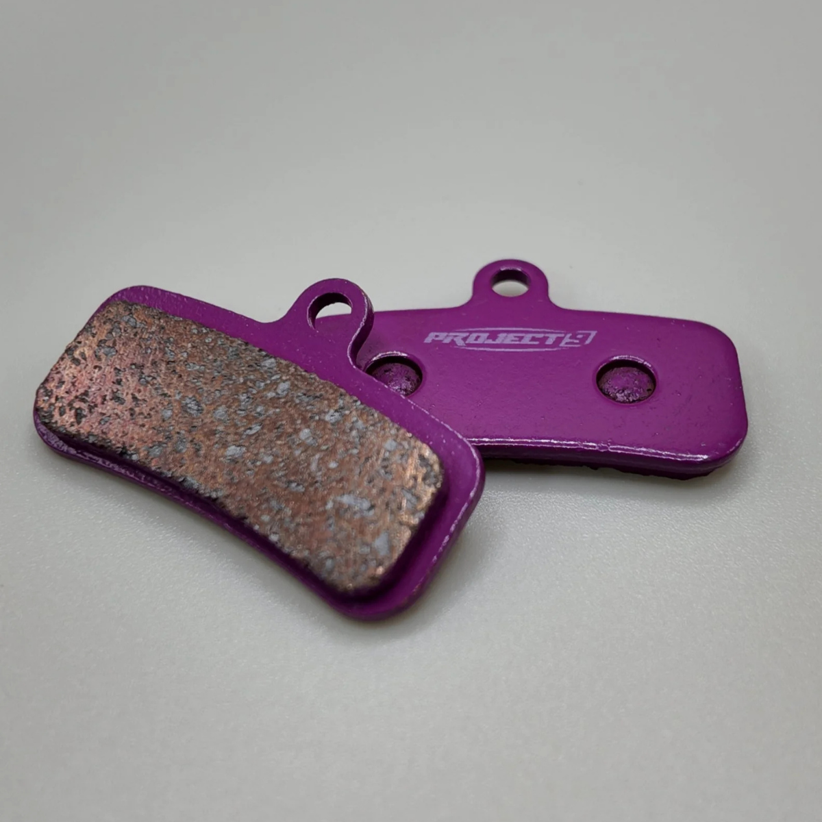 Brake Pads | E-Ride Pro S/SS/2.0, MX4 & Light Bee