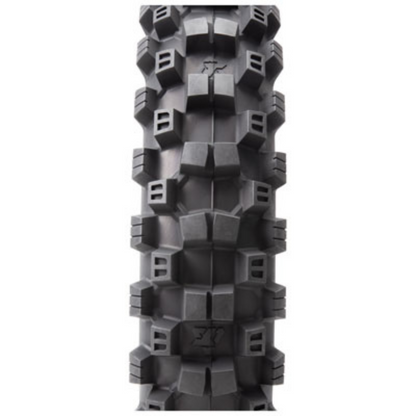 Tusk EMEX T-45® Intermediate/Hard Terrain