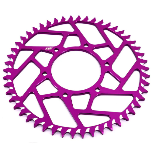 KKE Surron Light Bee 60T Rear Sprocket