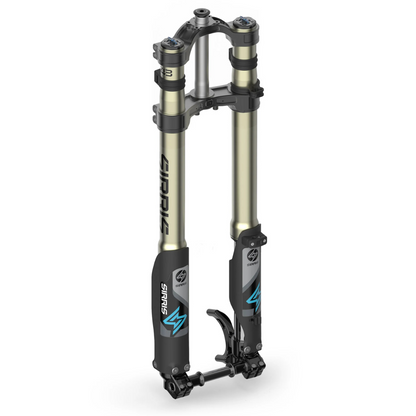 Sirris F43 Fork | CMX | E-Ride Pro SR