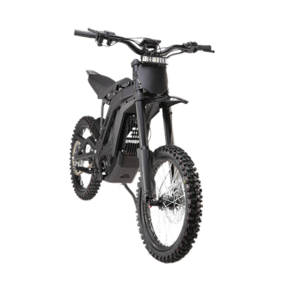 E Ride Pro S