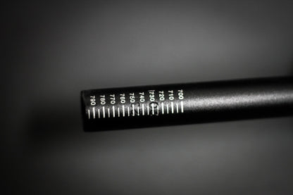 Phoenix 118 Handlebars