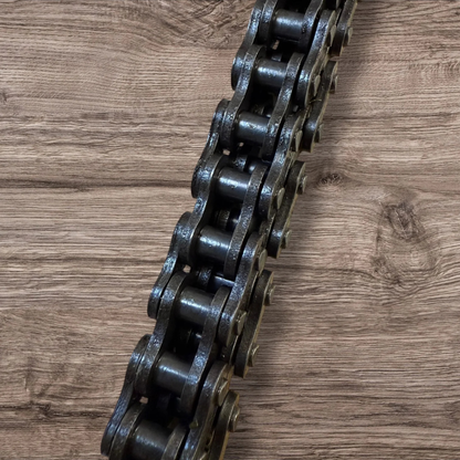 RTR Thicc #35 Chain (OEM)
