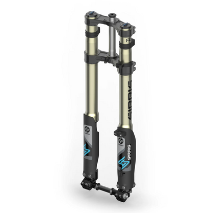 Sirris F43 Fork | CMX | E-Ride Pro SR