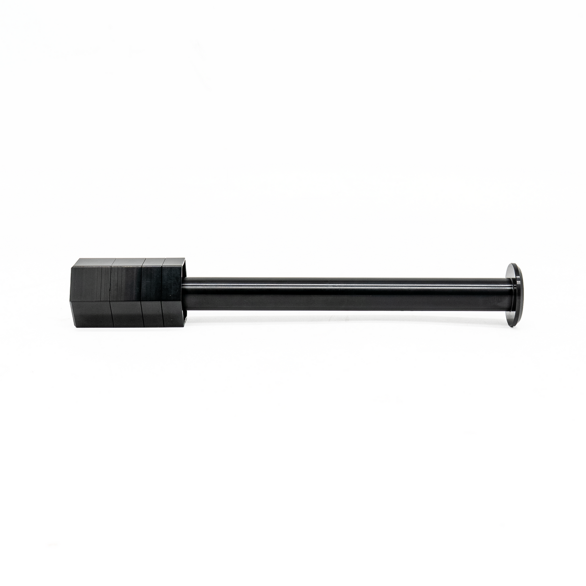 KyVex Billet Stem Lock