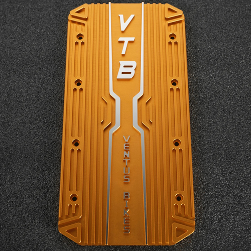 VTB V9600 Controller for Surron, Talaria & 79bike | Electrix Moto