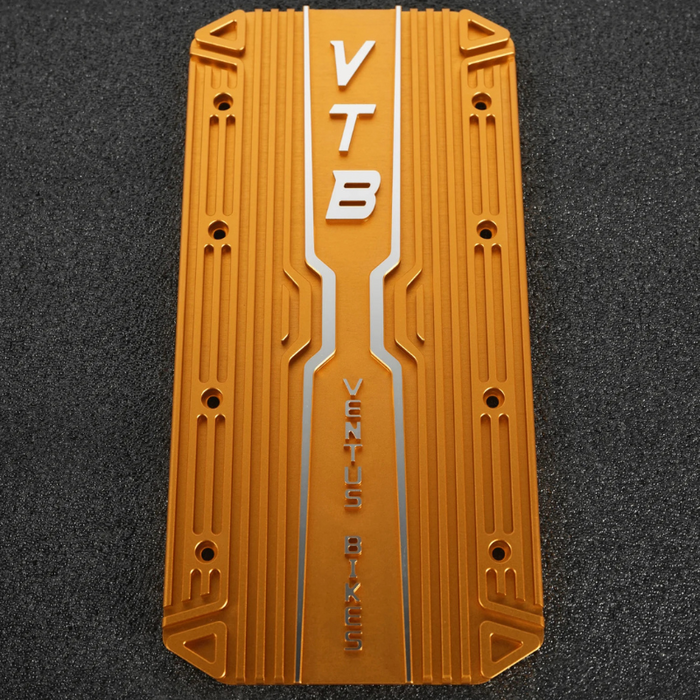 VTB V9600 Controller for Surron, Talaria & 79bike | Electrix Moto