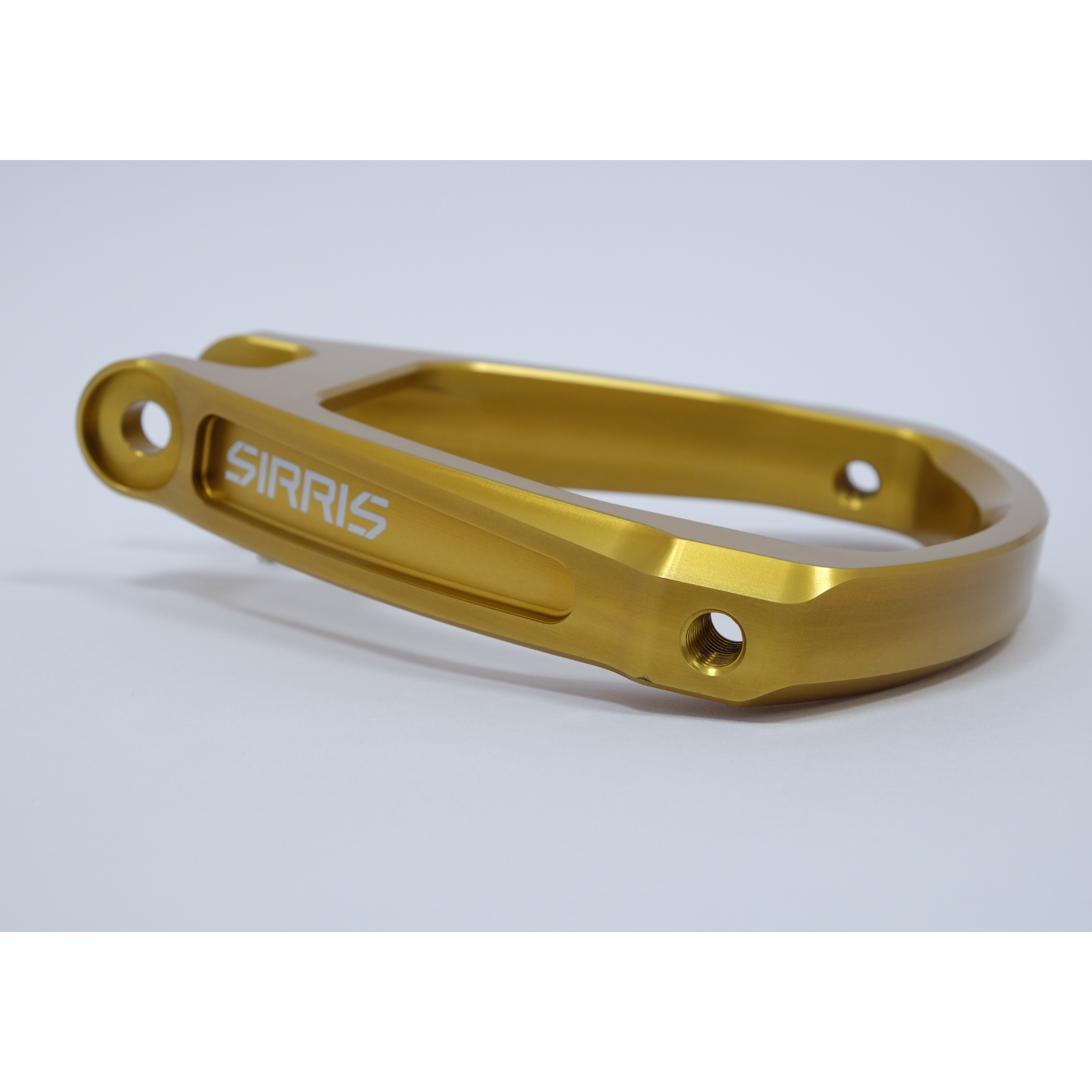 Sirris Suspension Surron Ultra Bee