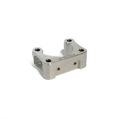 Prickly Motorsports Direct Mount Riser