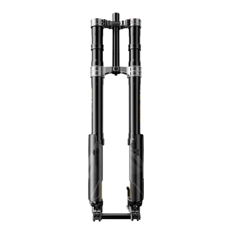 RFloXa Hawk31 PRO Front Fork Surron Light Bee, Talaria, E-Ride Pro