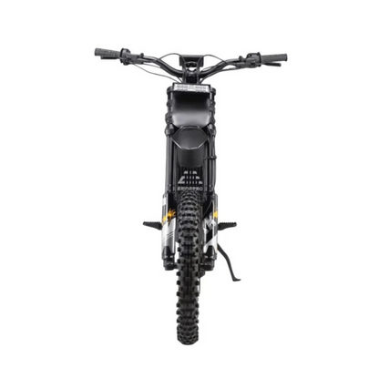 E-Ride Pro S (17")