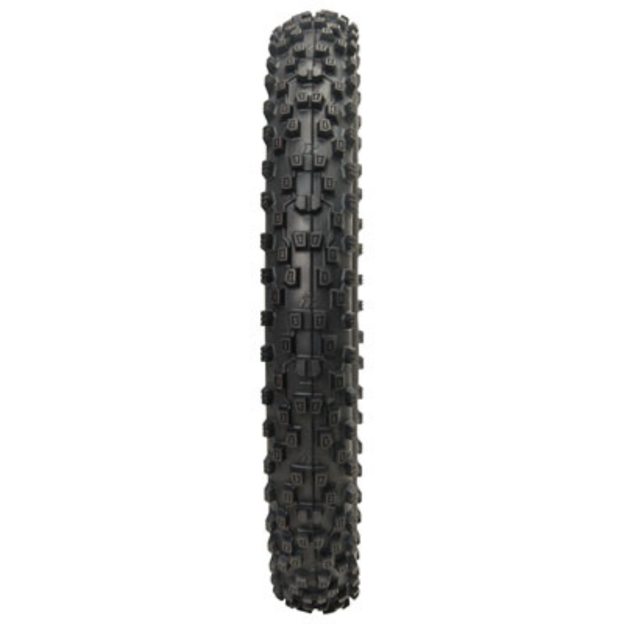 Tusk Ground Wire™ E-Motorcycle Tire