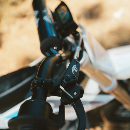 Electro & Co ETM RTR - Ready to Rip Electric Trail Machine