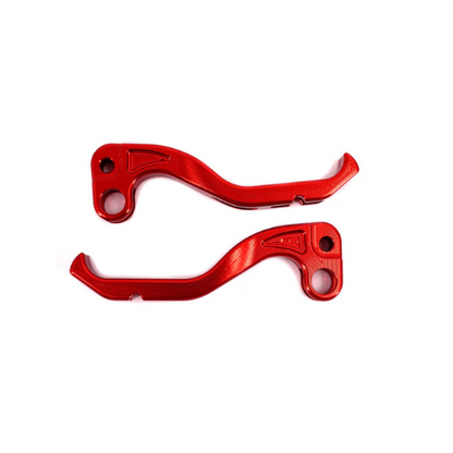 KKE Surron Light Bee Aluminum Brake Levers