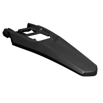 RTech Complete Plastic Kit for Sur-Ron Ultra Bee Models (2023 to 2025) - 6 PCS