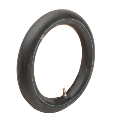 Parts Unlimited Standard Inner Tube 18"