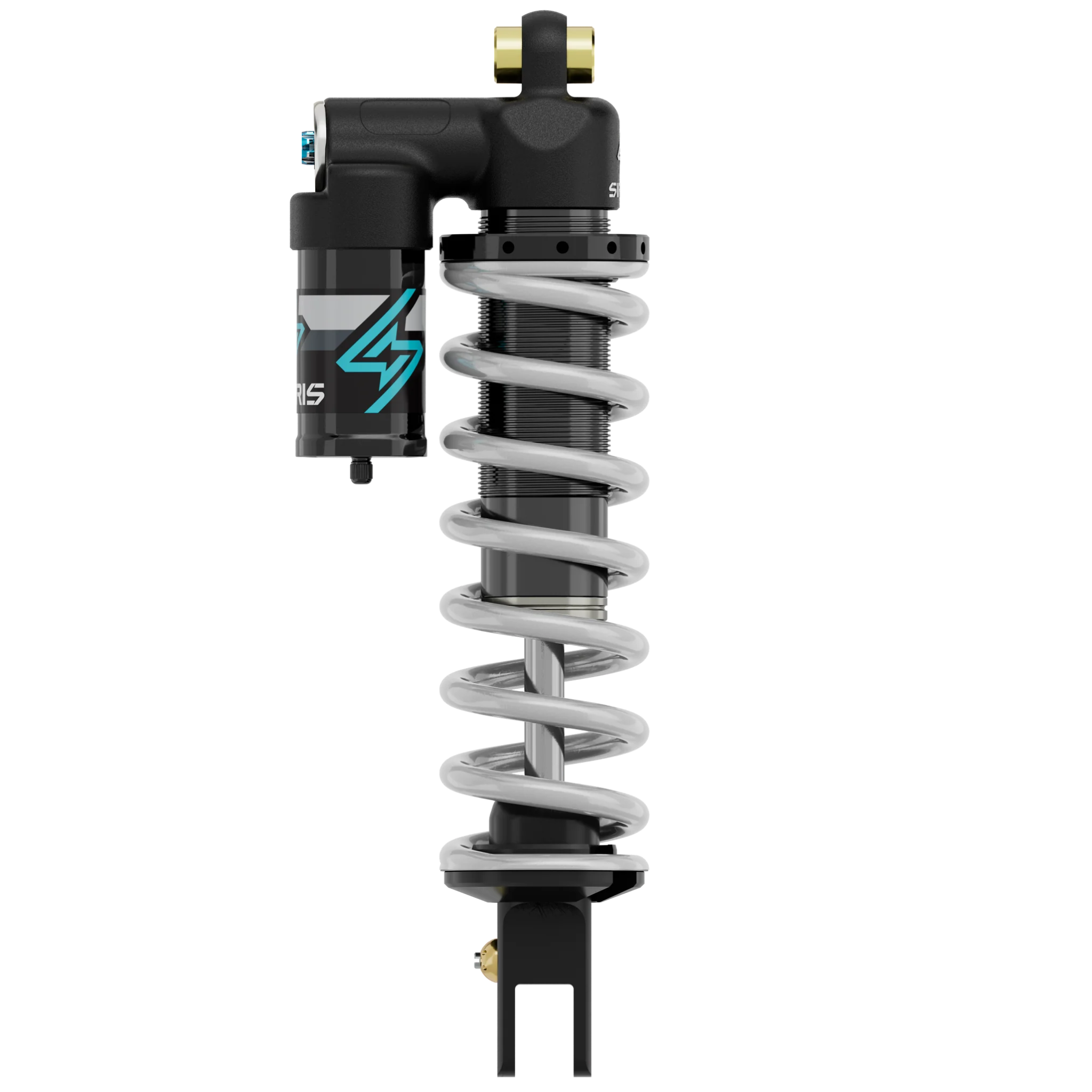 Sirris Suspension Surron Ultra Bee