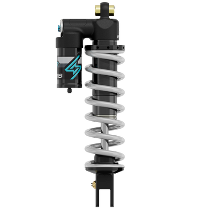 Sirris Suspension Surron Ultra Bee