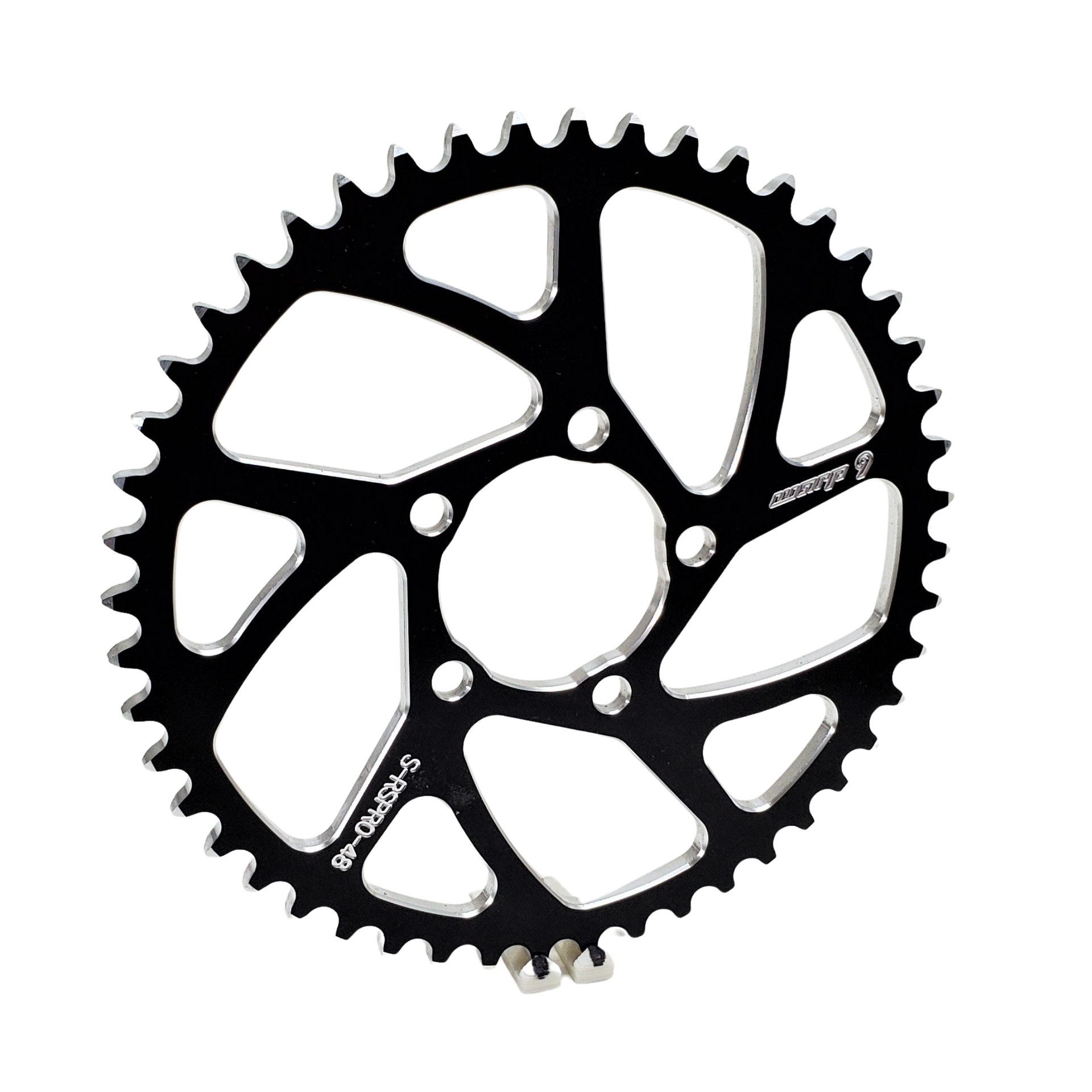 ネット　７，５ｍ×３，９ｍ 48-TOOTH-S-RSPRO-48.png?v=