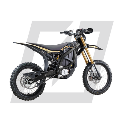 2025 Surron Ultra Bee HP
