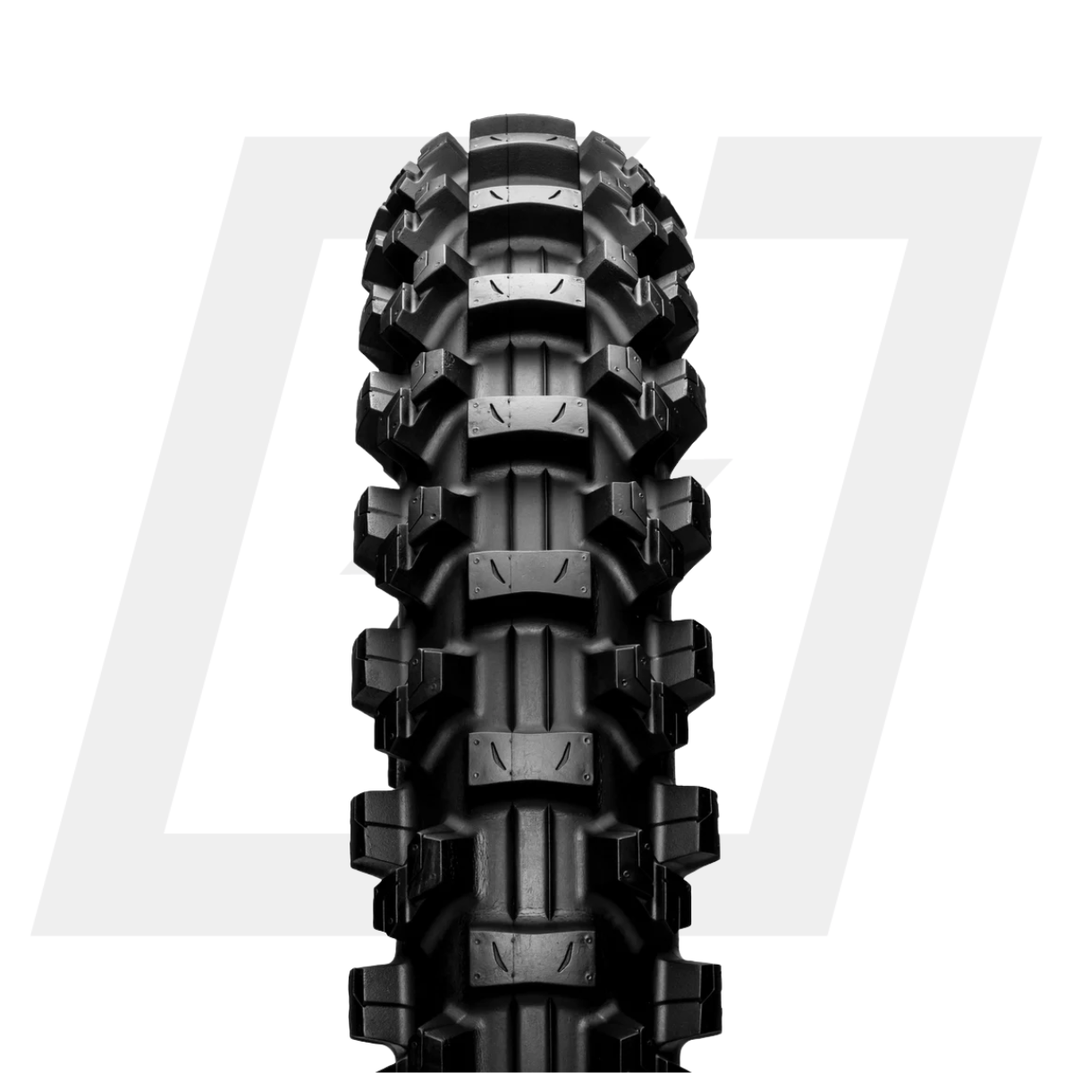 IRC VX-10 Zenkai Mini Moto Tire