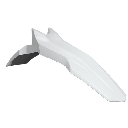 RTech Complete Plastic Kit for Sur-Ron Ultra Bee Models (2023 to 2025) - 6 PCS